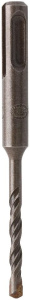 Бур CUTOP, Profi (SDS+) 5/110mm (40-5110)