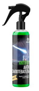 Антизапотеватель GraSS "Antifog" 250мл