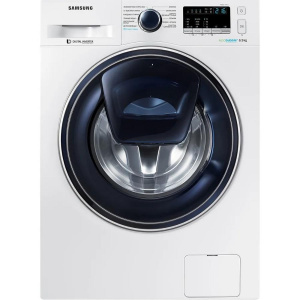 СМА Samsung WW-65K42E09W