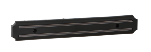 Держатель для ножей магнитный Доляна, 38 см (655971)