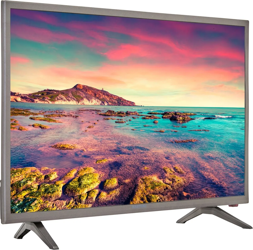 Телевизор hartens HTY-32hdr06b-s2 32. Телевизор hartens HTY-43fhd06b-s2 43". Телевизоры ХАРТЕНС 43 дюйма.