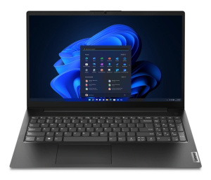 Ноутбук 15.6" Lenovo V15 G4 82YU0044AK AMD 7120U/8Gb/SSD 256Gb/AMD Radeon 610/Free DOS