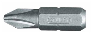 Бита STANLEY PH3 25 мм (1-68-950)