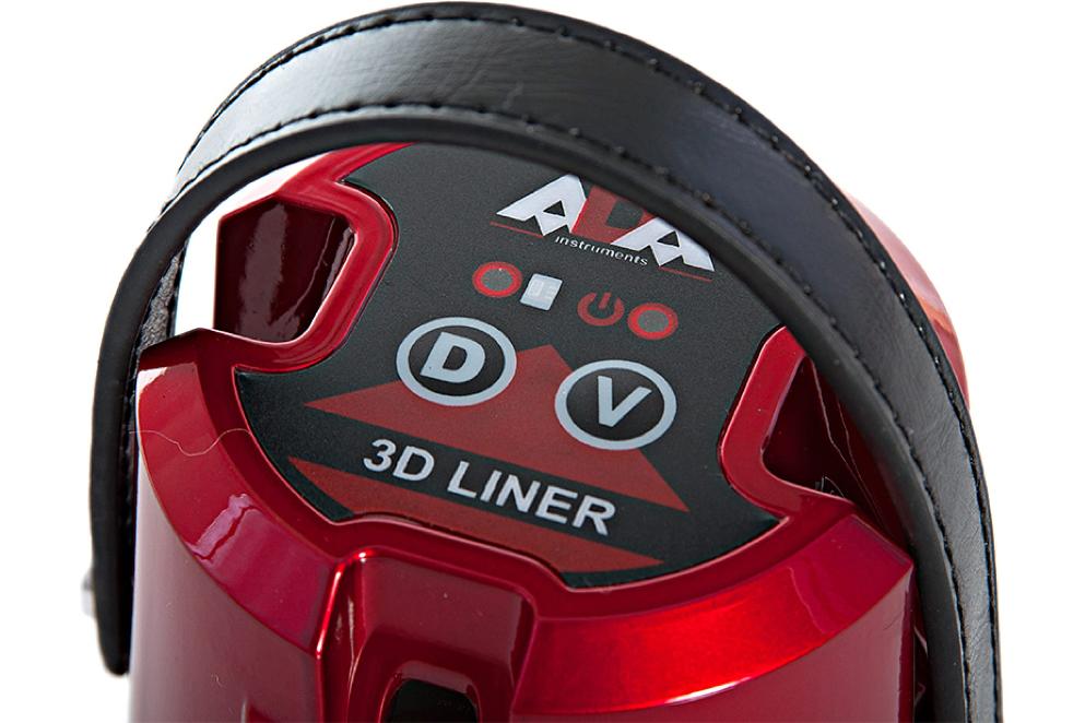 Lining 4. Ada 3d Liner 4v a00133. Ada instruments 3d Liner 4v (а00133). Лазерный уровень ada 3d Liner 6v Green а00531. Уровень лазерный линейный ada 3d Liner 4v.