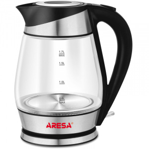 Чайник ARESA AR-3441 (*3)