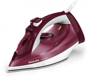 Утюг PHILIPS GC 2997/40