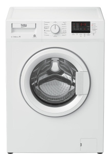 СМА BEKO WRE-55P2 BWW