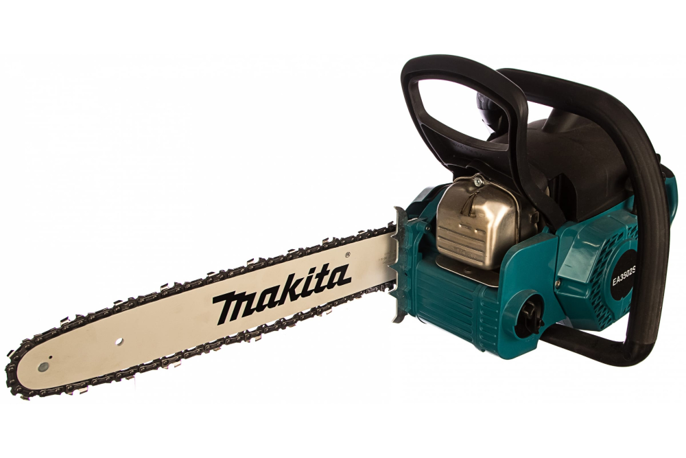 Немецкая пила. Бензопила Makita ea3502s. Пила Makita ea3502s40b. Цепная бензиновая пила Makita ea3502s-40. Бензопила Makita ea3503s40b.