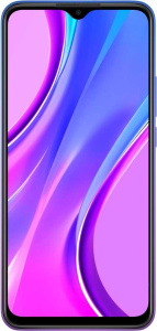 Сотовый телефон Xiaomi Redmi 9 32Gb Purple