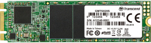 SSD М.2 480Gb Transcend TS480GMTS820S