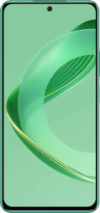 Сотовый телефон Huawei Nova 12 SE 8/256Gb Green 