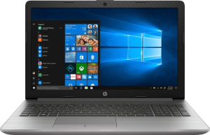 Ноутбук 15.6" HP 250 G7 (2V0G1ES) Cel N4020/4Gb/256Gb SSD/noDVD/DOS