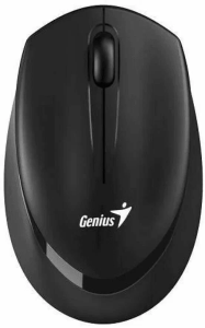 Мышь Genius NX-7009 black