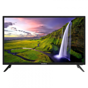 TV LCD 40" SUPRA STV-LC40ST0045F Smart