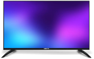 TV LCD 32" VESTA V32LH4300 SMART TV