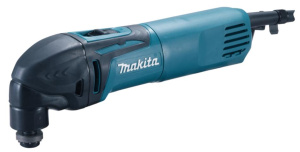 Резак многофункциональный MAKITA TM3000C