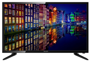 TV LCD 32" ECON EX-32HT014B