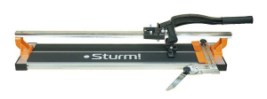 Плиткорез ручной Sturm рельсовый 700мм (1072-TC-700P)