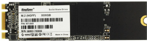 SSD М.2 512Gb Kingspec NT-512