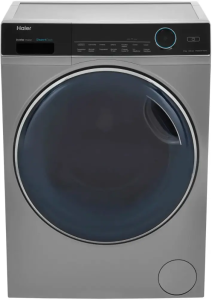 СМА HAIER HWD80-BP14979S