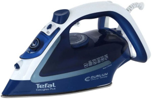 Утюг TEFAL FV 5735 E0