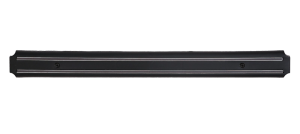 Держатель для ножей магнитный Доляна, 50 см (655973)