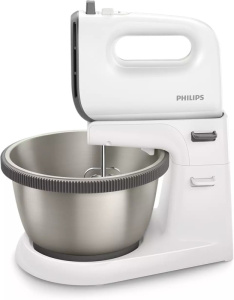 Миксер с чашей PHILIPS HR-3750/00