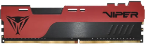 Память DDR4 16384Mb 3600MHz Patriot PVE2416G360C0 Viper Elite II RTL Gaming 