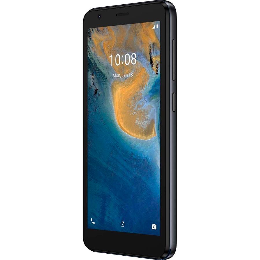 Смартфон Zte Blade A51 Lite Купить