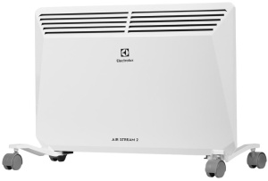 Обогреватель конвекторный ELECTROLUX ECH/AS2-1500 ER