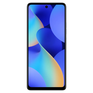 Сотовый телефон TECNO Spark 10 Pro 8/128GB белый