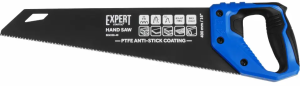 Ножовка STARTUL EXPERT по дереву 400 мм 11 TPI (SE4330-40)