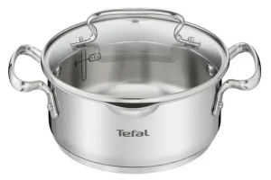 Кастрюля Tefal G7194355 2 л