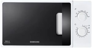 Микроволновая печь Samsung ME-81ARW