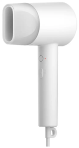 Фен Xiaomi Mi Ionic Hair Dryer H300