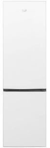 Холодильник BEKO B1RCNK312W