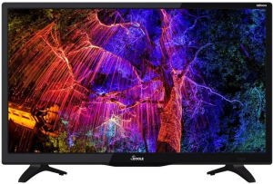 TV LCD 24" SCOOLE SL-LED24S90T2S SMART