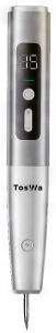 Аппарат терапевтический TosWa, лазерный, для удаления дефектов кожи (959115676)
