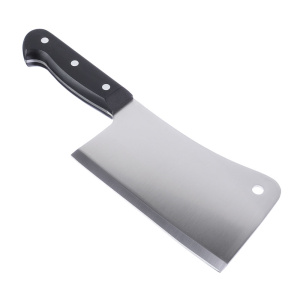 Нож Tramontina Century Топор 6" 24014/006 (871-105)