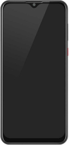 Сотовый телефон ZTE BLADE 20 Smart Black