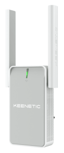 Маршрутизатор Keenetic Buddy 4 KN-3210