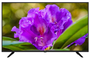 Телевизор 50" OLTO 50ST20U-UHD-SMART