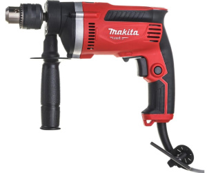 Дрель MAKITA M8100