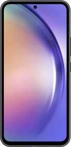 Сотовый телефон Samsung Galaxy A54 SM-A546E 6/128Gb Графитовый