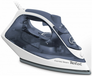 Утюг TEFAL FV 2837 E0