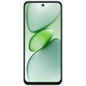 Сотовый телефон Tecno Spark Go 1 4/128Gb Magic Skin Green