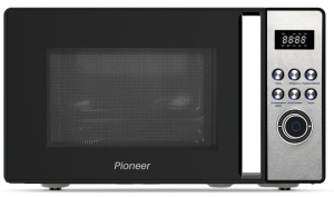 Микроволновая печь PIONEER MW362S