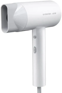 Фен Xiaomi Enchen Air 5 Hair dryer Basic, ионизация,1800 Вт (9601784)