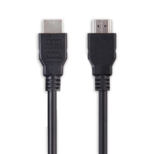 Кабель HDMI - HDMI 5 м Belsis BW1429 v2.0