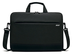 Сумка ноутбука 15.6" Acer LS series OBG203 черный